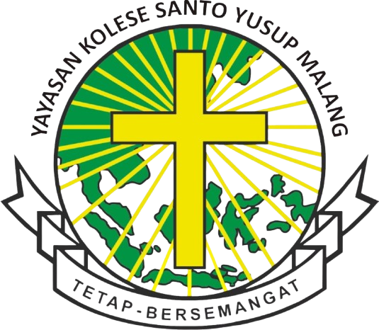komunitas logo